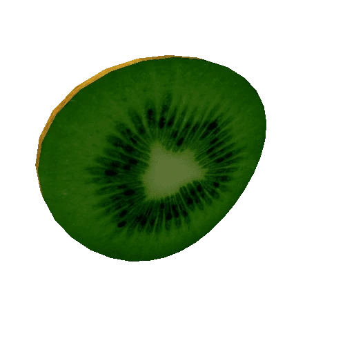 kiwi slice2